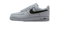 Air Force 1 "Wolf Grey" HQ2037 004