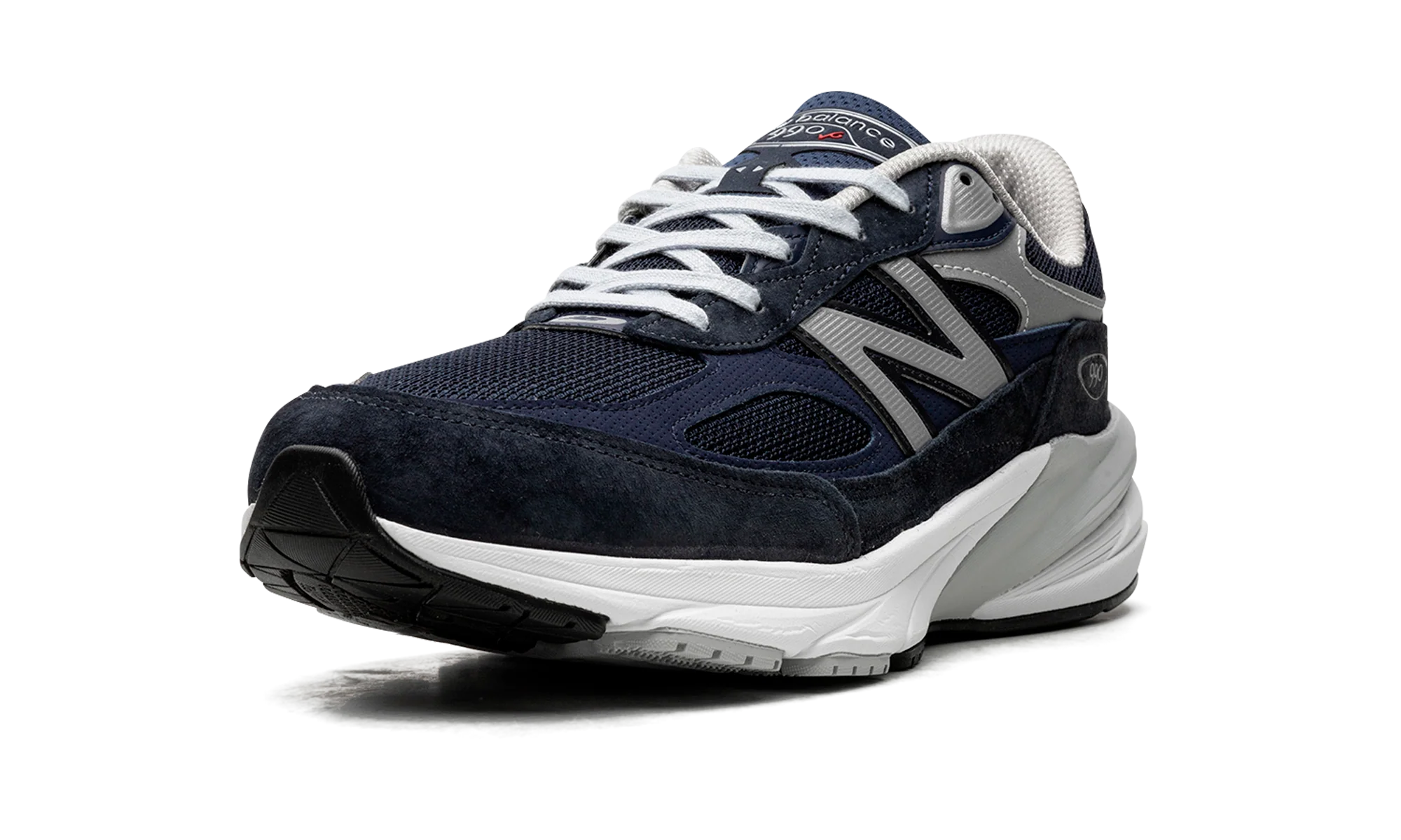 990v6 "Navy" M990NV6