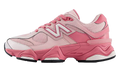 9060 Lace GS "Pink Salt" G90603I0