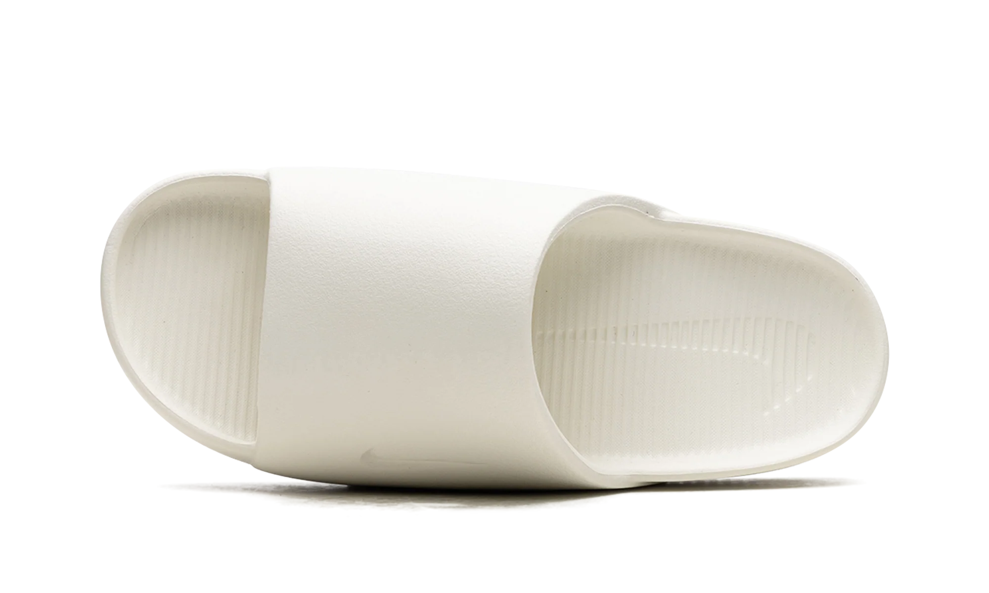 NIKE CALM SLIDE WMNS "Sail" DX4816 100