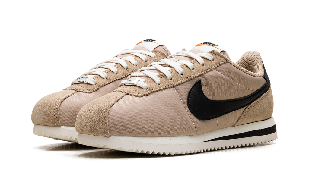 Cortez WMNS "Desert Black Sail" If1764 200