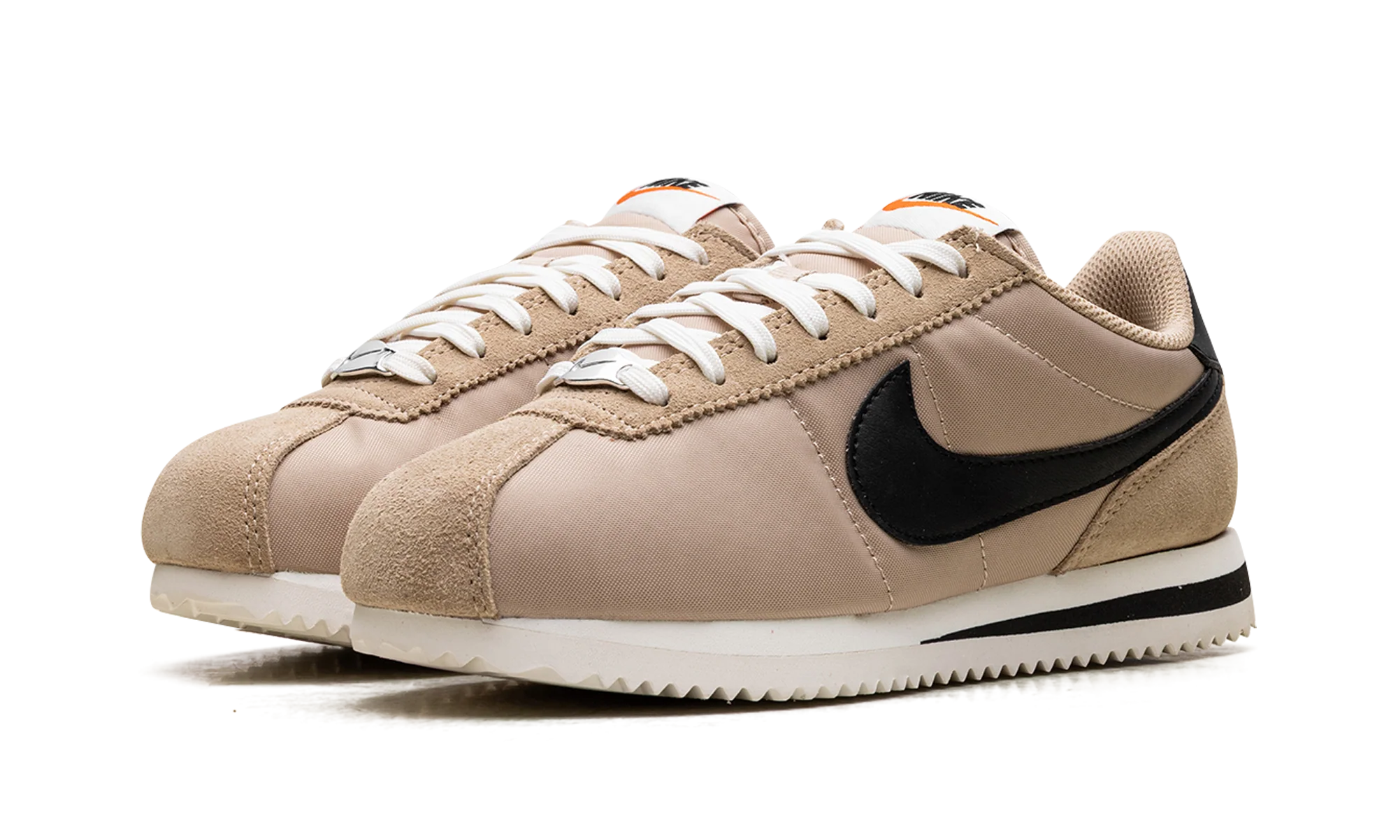 Cortez WMNS "Desert Black Sail" If1764 200