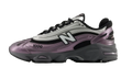 M1000 "Dark Ice Wine/Grey/Metallic" M1000EGY