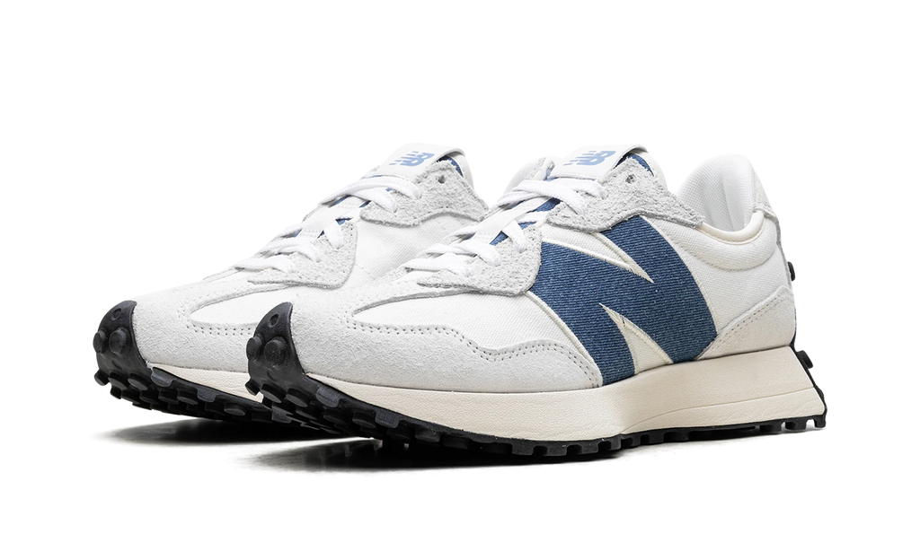 327 WMNS "Reflection - Heron Blue" WS327JB