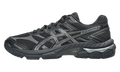 Gel-Cumulus 16 GS "Black Gunmetal" 1204A193 001