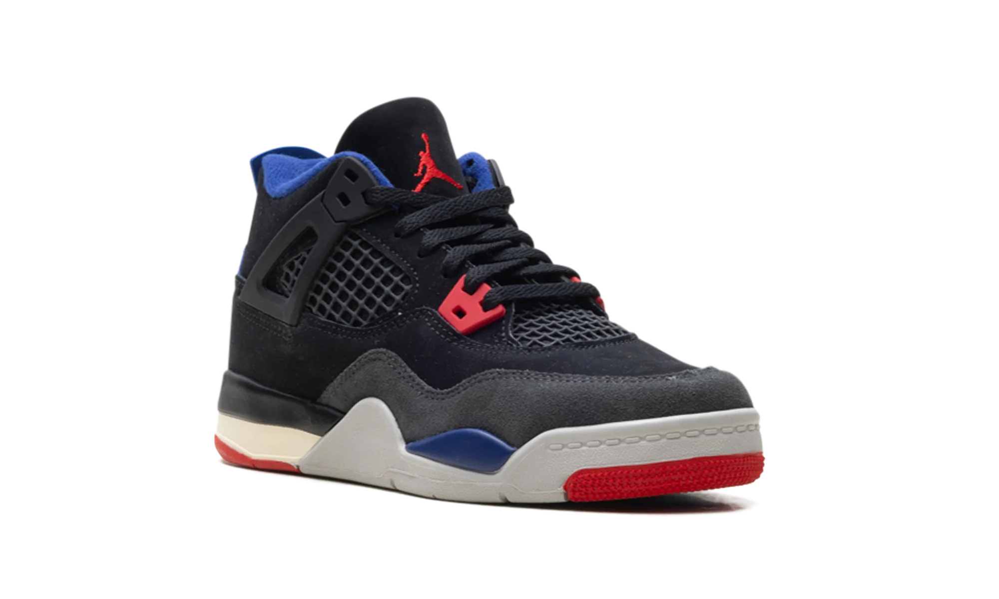 Air Jordan 4 PS "Rare Air" IB4388 003