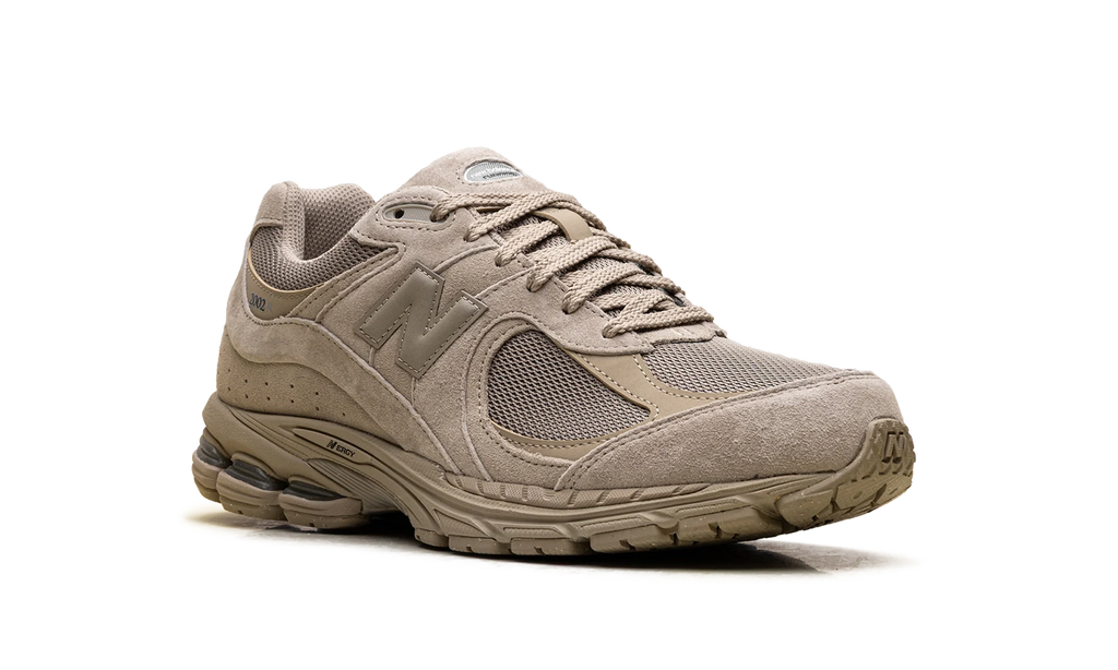 2002R "Stoneware Silver Metallic" U20025I9