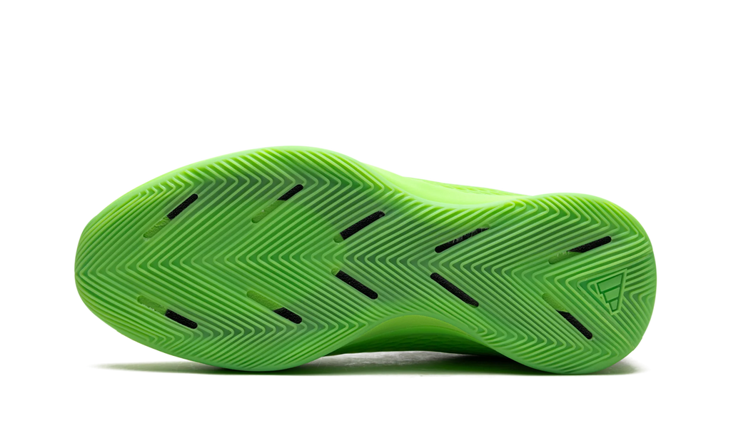 AE 1 Low "Slime" JI4065