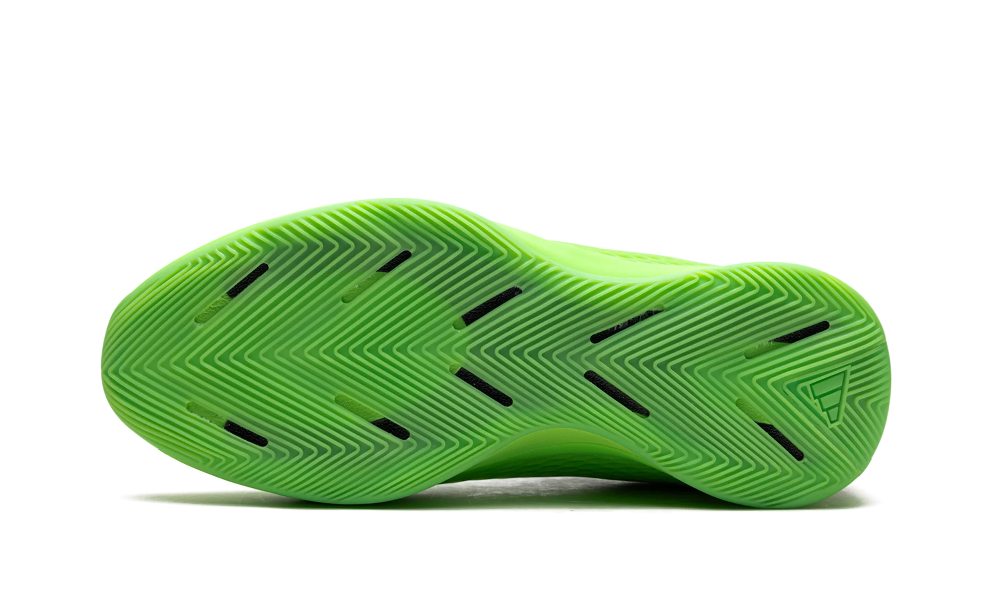 AE 1 Low "Slime" JI4065