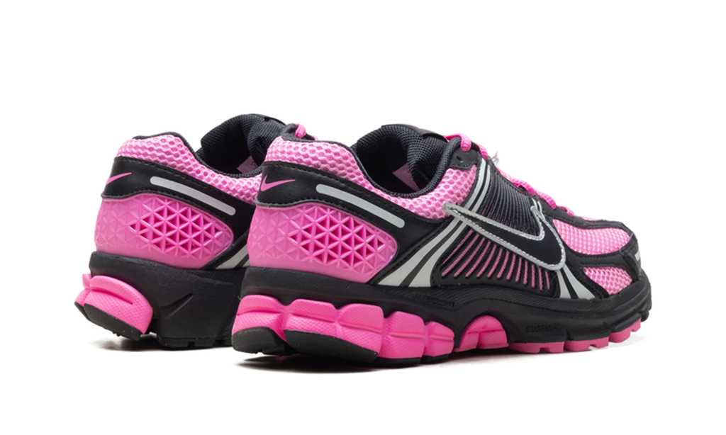 Zoom Vomero 5 WMNS "Pink Spell Black" FJ2028 601