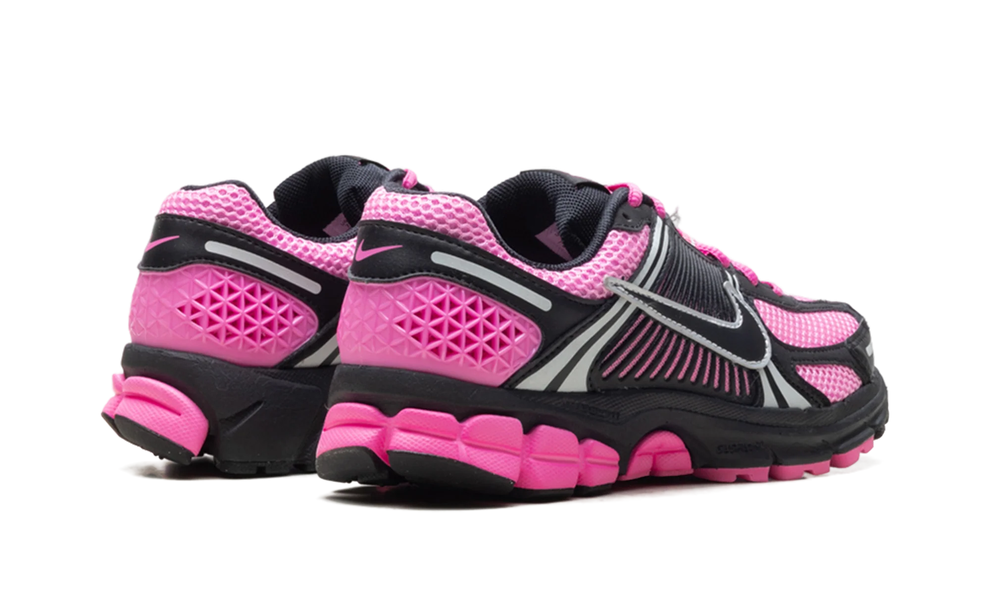 Zoom Vomero 5 WMNS "Pink Spell Black" FJ2028 601