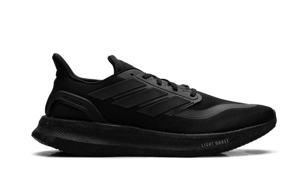 Pureboost "Black" ID1158