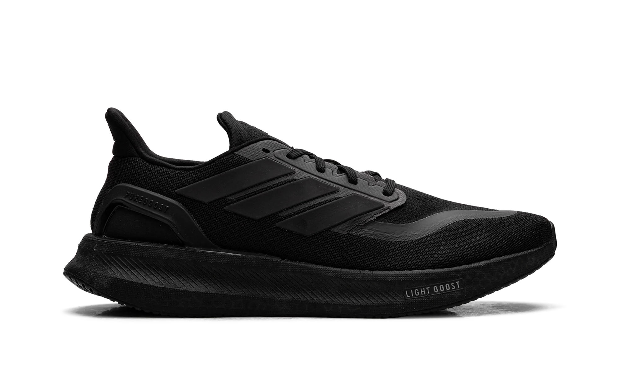 Pureboost "Black" ID1158