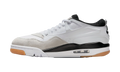 Air Jordan 4 RM "Military Black" FQ7939 110