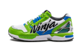 ZX8000 "Kawasaki Ninja" GW3358