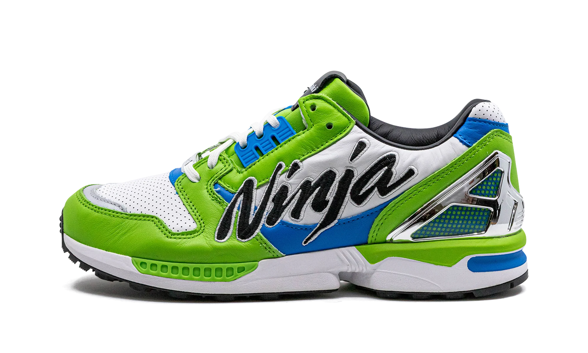 ZX8000 "Kawasaki Ninja" GW3358