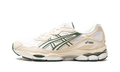Gel NYC "Forest Night" 1203A383 750
