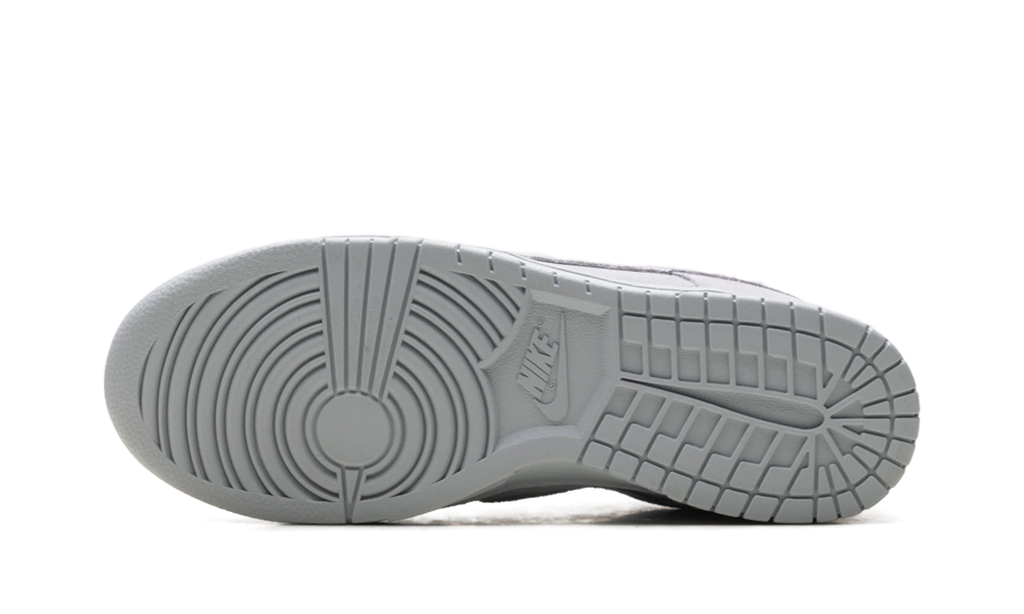Dunk Low SE "Wolf Grey" IB6651 002