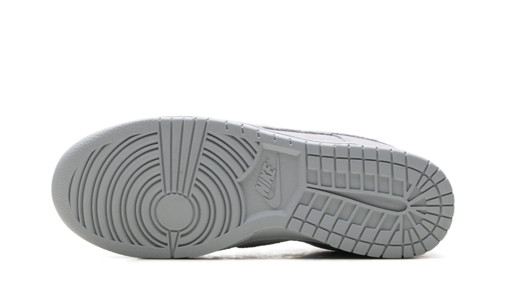 Dunk Low SE "Wolf Grey" IB6651 002