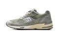 Kith x 991 MiUK "Vetiver" M991KI1