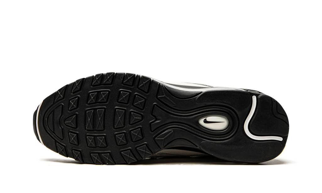 Air Max 97 Light Bone "Light Bone" DH0861 100