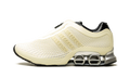 Megaride S2 "Off White Black" JR0902