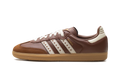 Samba WMNS "Preloved Brown" JR8821