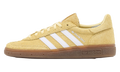 Handball Spezial WMNS "Care Bears Yellow" KI5034