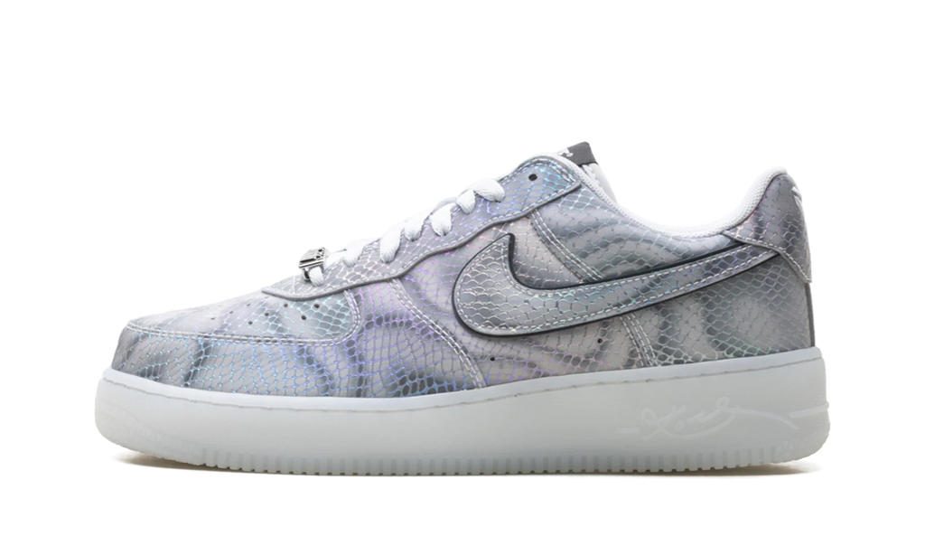 Air Force 1 Low "Kobe Bryant - Lenticular" II3925 400