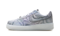 Air Force 1 Low "Kobe Bryant - Lenticular" II3925 400