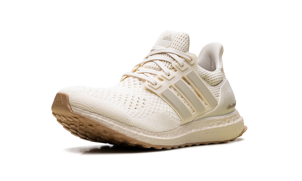 Ultra Boost 1.0 Wmns "Wonder White" JH9212
