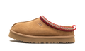 Tazz GS "Chestnut" 1143776K CHE