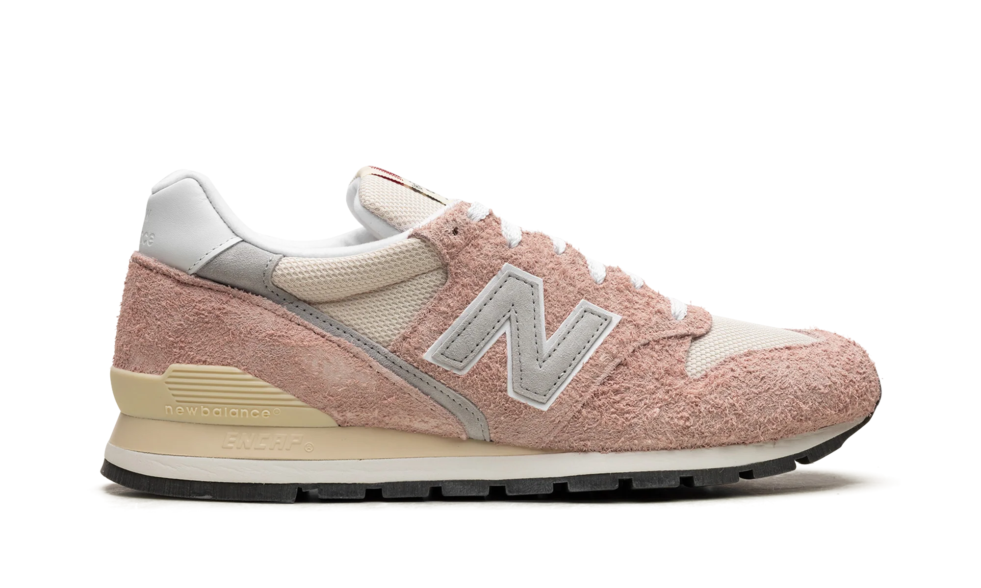 996 "Made In USA - Pink Haze" U996TA