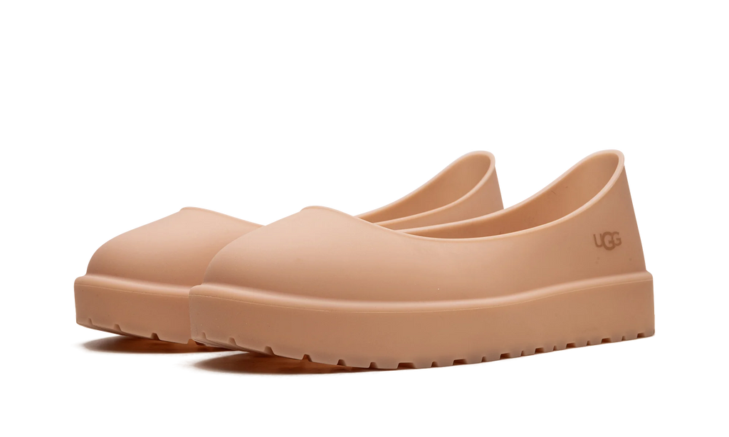 Boot Guard "Chestnut" 1129431 CHE