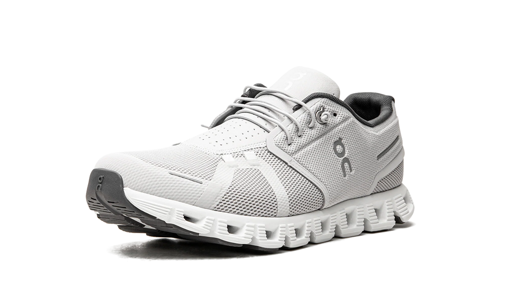 Cloud 5 "Glacier Grey White" 59.98909