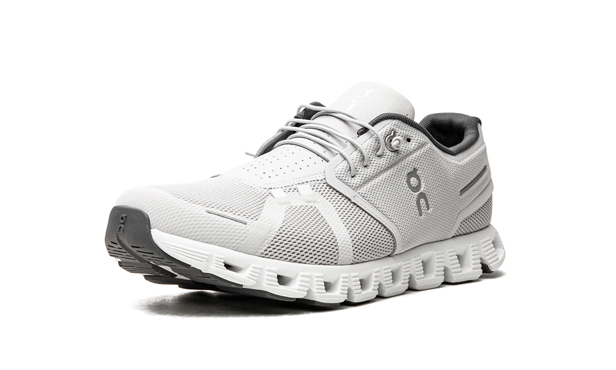 Cloud 5 "Glacier Grey White" 59.98909