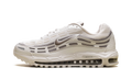 Air Max TL 2.5 "Phantom Moon Fossil" FZ4110 012