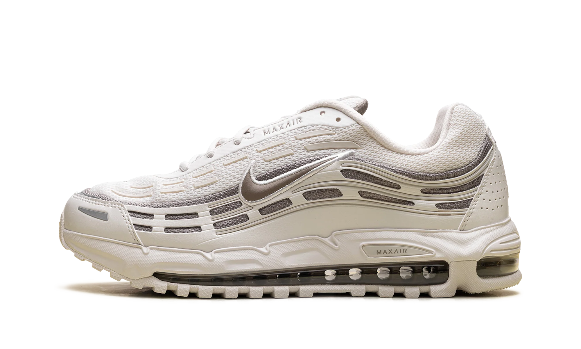 Air Max TL 2.5 "Phantom Moon Fossil" FZ4110 012