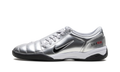 Total 90 III "Metallic Silver" HJ9351 002