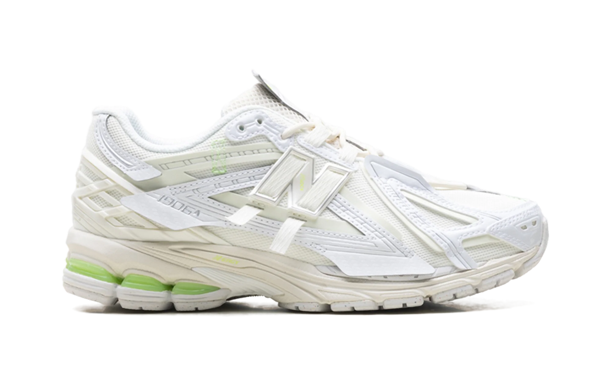 1906 "Neon Pack" U1906AE