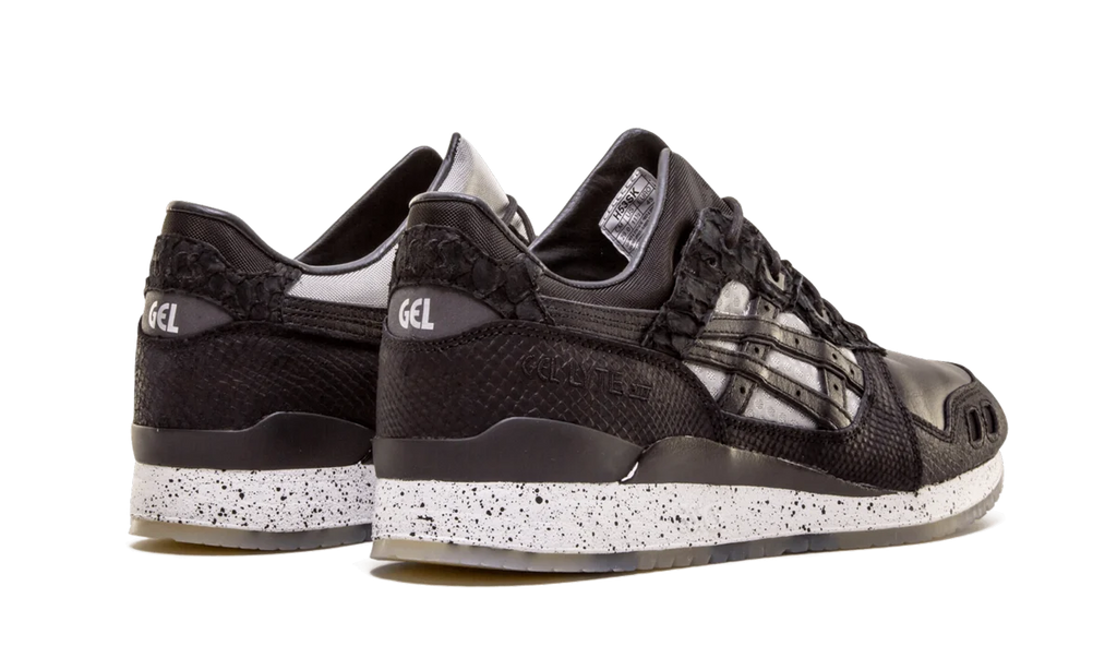Gel-Lyte 3 "BAIT" H53SK 9090