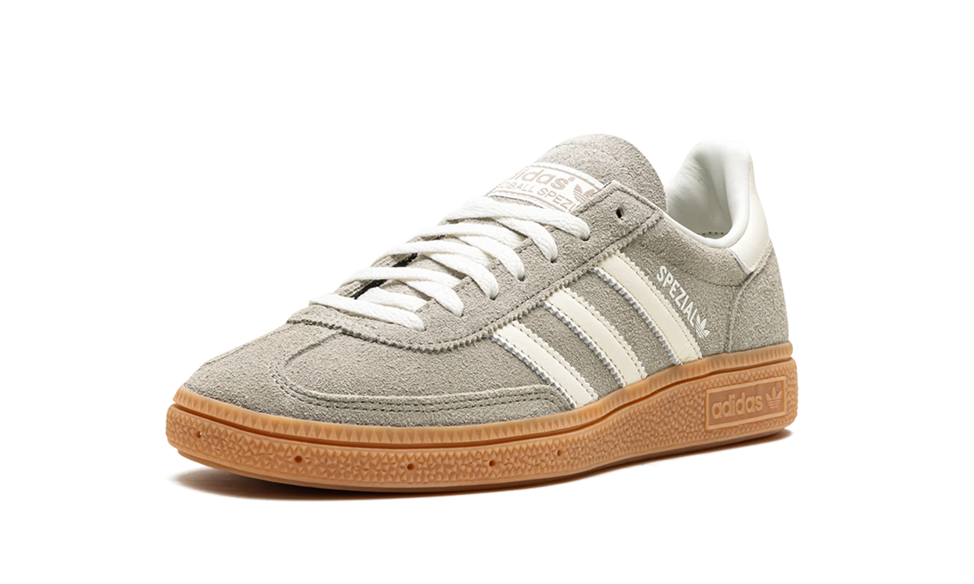 Handball Spezial WMNS "SILVER PEBBLE" IG1966