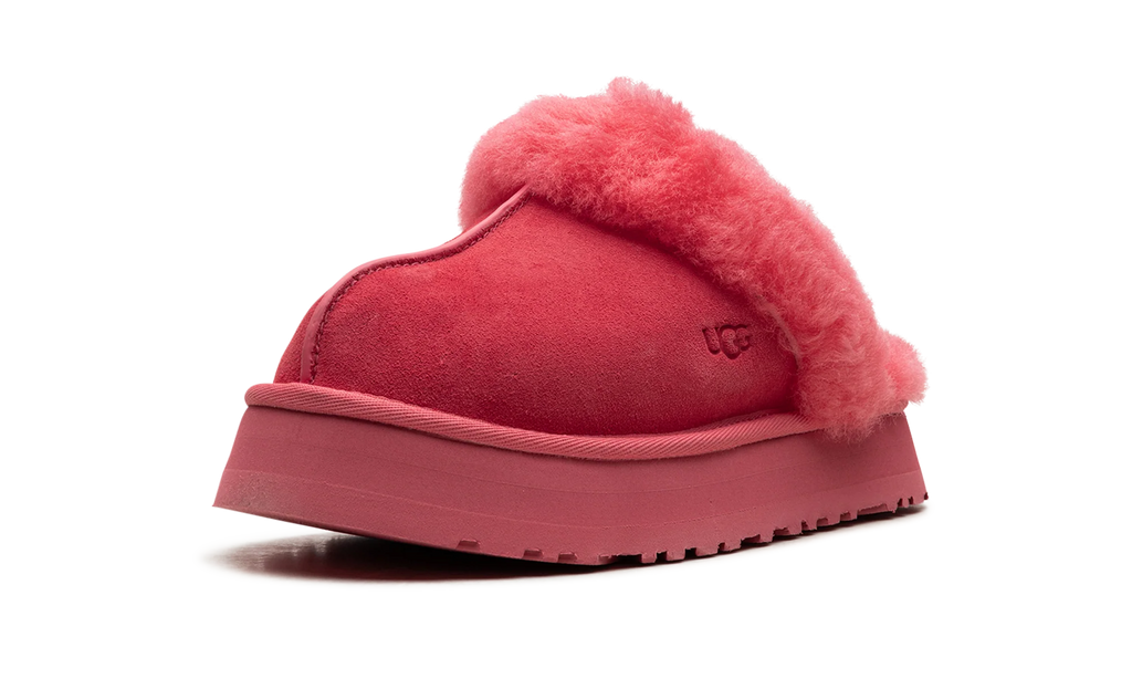Disquette WMNS "Pink Glow" 1122550 PGW