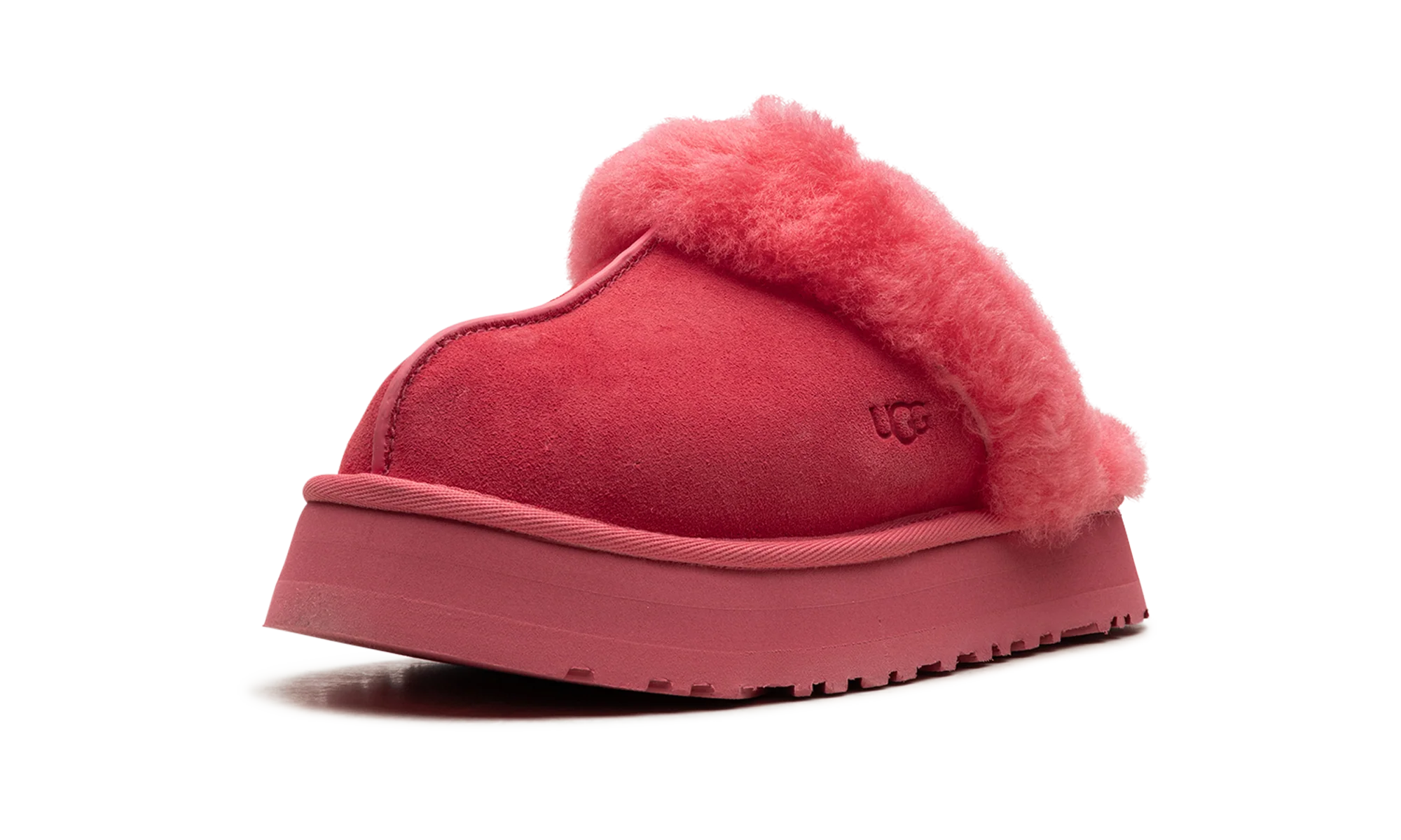 Disquette WMNS "Pink Glow" 1122550 PGW