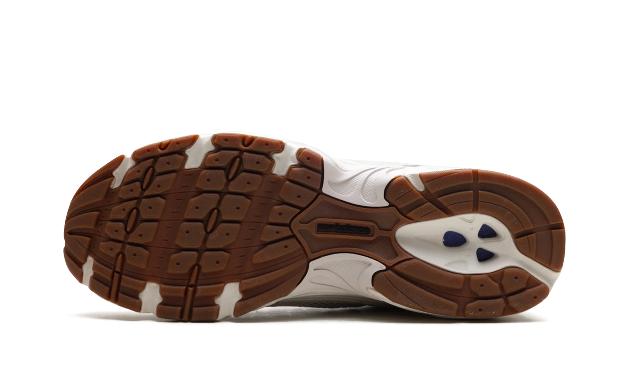 530 "Moonbeam Cow Print" MR530AAM