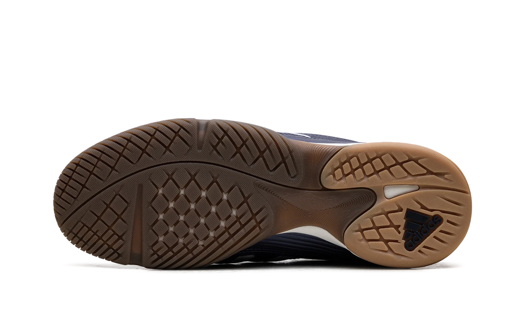 Predator Sala "Shadow Navy Silver" JR4227