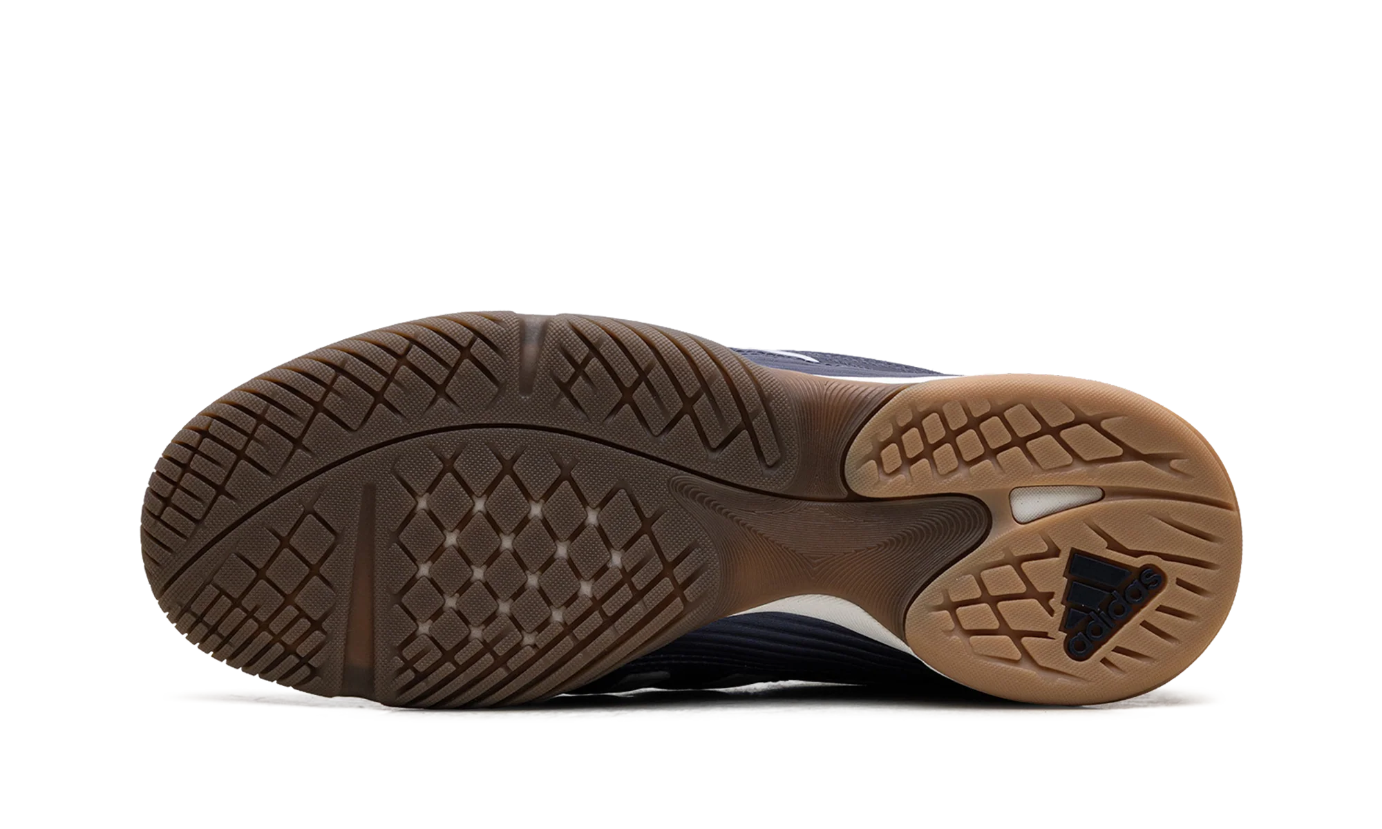 Predator Sala "Shadow Navy Silver" JR4227