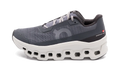 Cloudmonster Void WMNS "Stone/Glacier" 3WF10493333