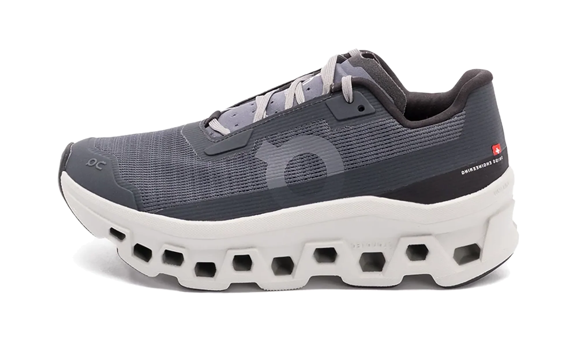 Cloudmonster Void WMNS "Stone/Glacier" 3WF10493333
