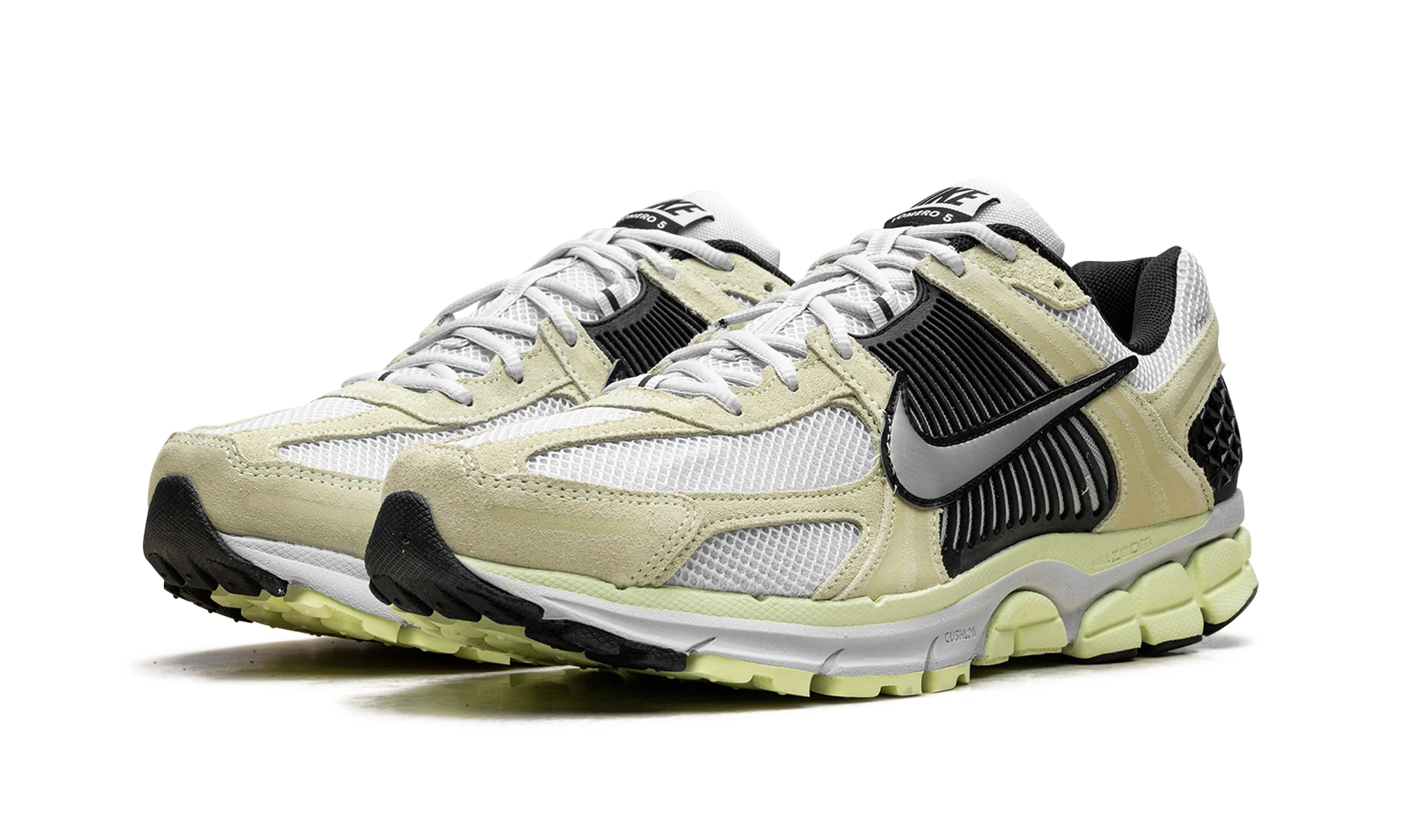 Zoom Vomero 5 "Barely Volt" HF1553 700